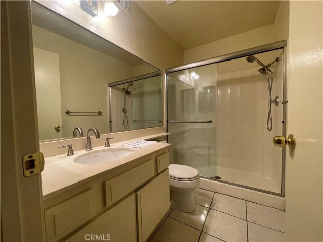 22812 Hilton Head Drive 56, Diamond Bar, CA 91765