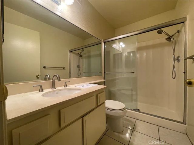 22812 Hilton Head Drive 56, Diamond Bar, CA 91765
