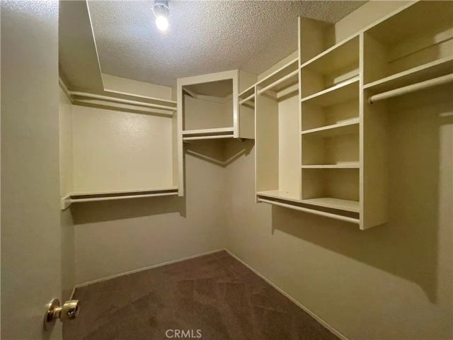22812 Hilton Head Drive 56, Diamond Bar, CA 91765
