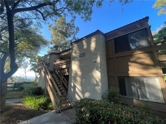 22812 Hilton Head Drive 56, Diamond Bar, CA 91765
