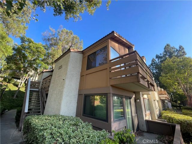 22812 Hilton Head Drive 56, Diamond Bar, CA 91765