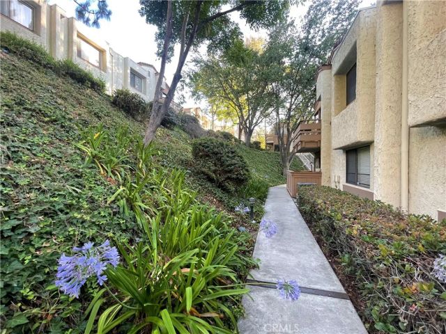 22812 Hilton Head Drive 56, Diamond Bar, CA 91765