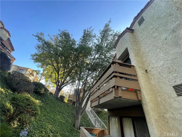 22812 Hilton Head Drive 56, Diamond Bar, CA 91765