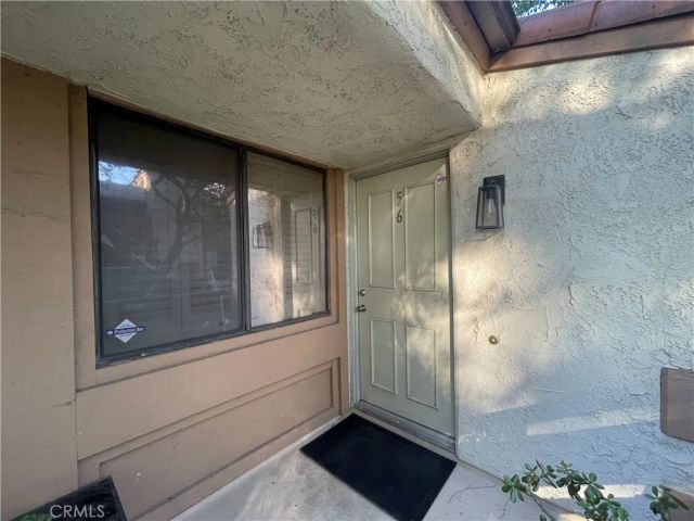 22812 Hilton Head Drive 56, Diamond Bar, CA 91765