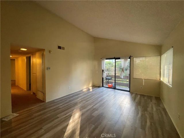 22812 Hilton Head Drive 56, Diamond Bar, CA 91765
