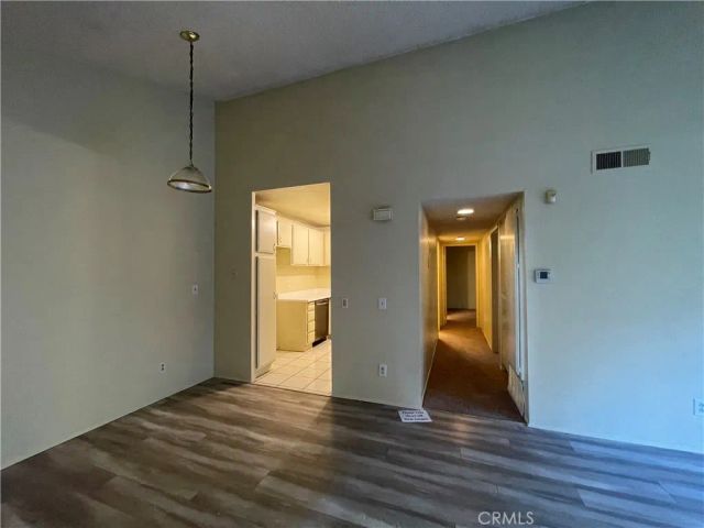 22812 Hilton Head Drive 56, Diamond Bar, CA 91765