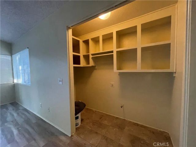 22812 Hilton Head Drive 56, Diamond Bar, CA 91765