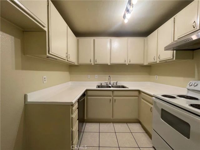 22812 Hilton Head Drive 56, Diamond Bar, CA 91765