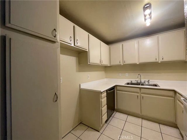 22812 Hilton Head Drive 56, Diamond Bar, CA 91765