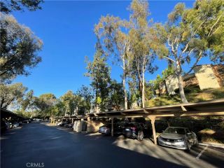 22812 Hilton Head Drive 56, Diamond Bar, CA 91765