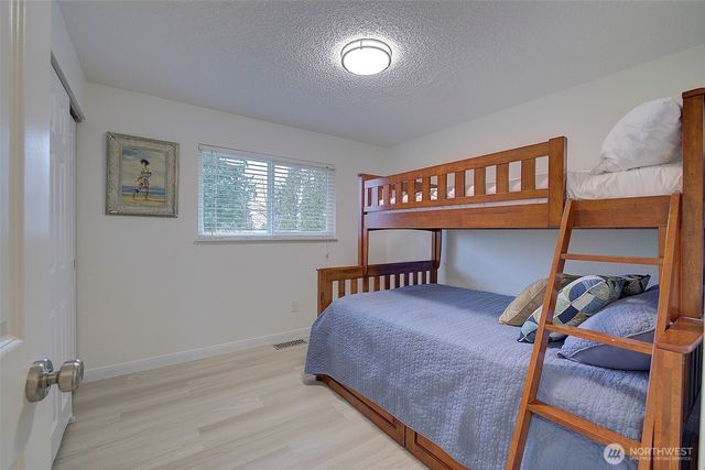 3702 201st Place SW, Lynnwood, WA 98036