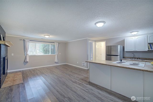 3702 201st Place SW, Lynnwood, WA 98036