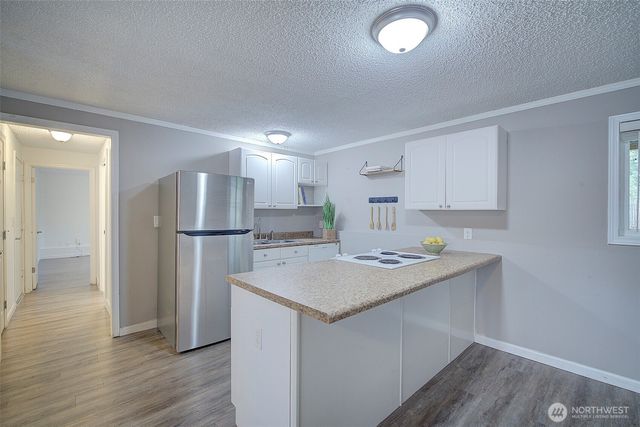 3702 201st Place SW, Lynnwood, WA 98036