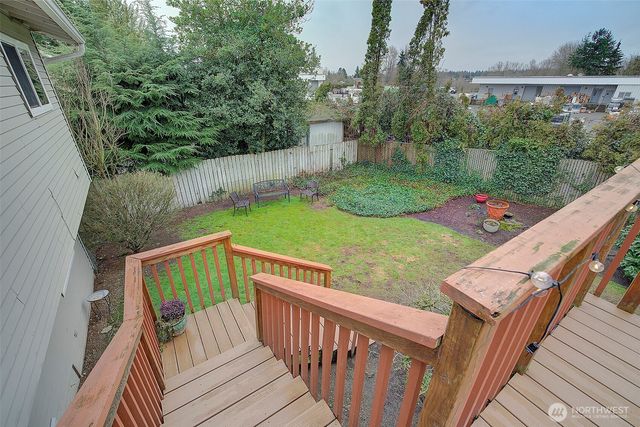 3702 201st Place SW, Lynnwood, WA 98036