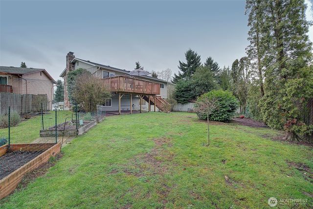 3702 201st Place SW, Lynnwood, WA 98036