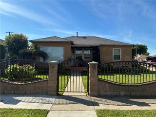 350 E 69th, Long Beach, CA 90805