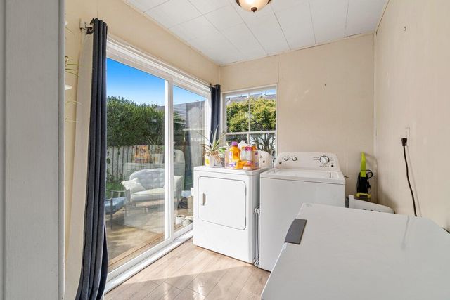 1406 I Street, Eureka, CA 95501