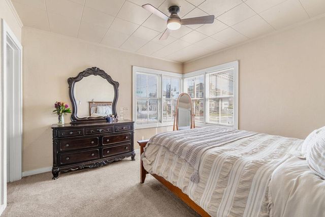 1406 I Street, Eureka, CA 95501