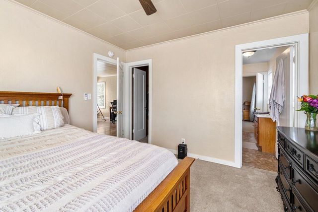 1406 I Street, Eureka, CA 95501