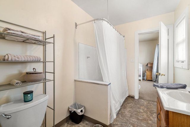 1406 I Street, Eureka, CA 95501