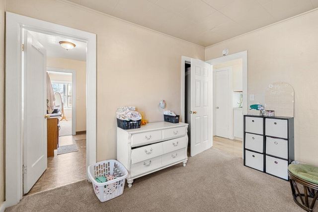 1406 I Street, Eureka, CA 95501