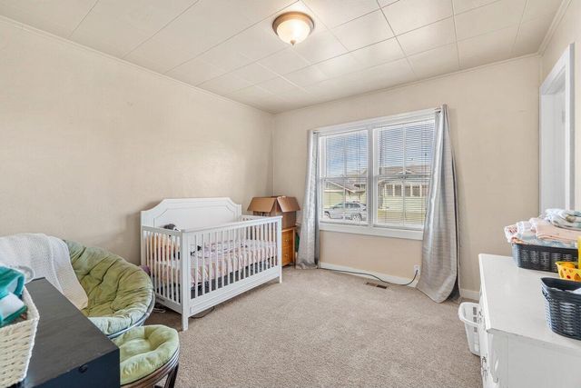 1406 I Street, Eureka, CA 95501