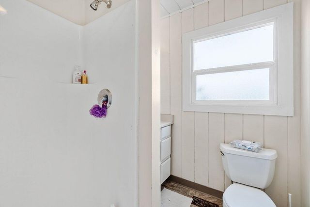 1406 I Street, Eureka, CA 95501