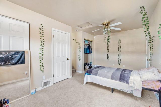 1406 I Street, Eureka, CA 95501