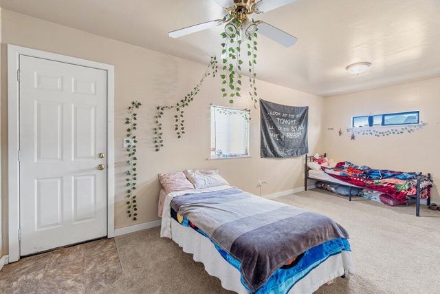 1406 I Street, Eureka, CA 95501