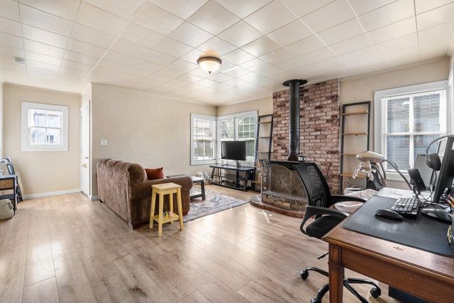 1406 I Street, Eureka, CA 95501