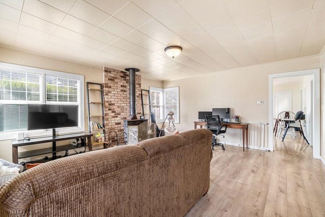 1406 I Street, Eureka, CA 95501