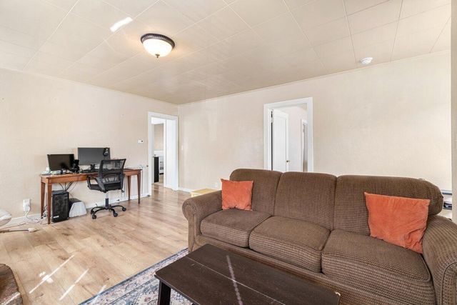 1406 I Street, Eureka, CA 95501