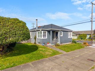1406 I Street, Eureka, CA 95501