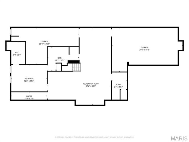 2221 Stonegate Manor Court, Chesterfield, MO 63017