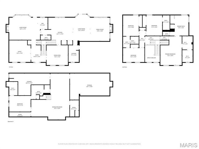 2221 Stonegate Manor Court, Chesterfield, MO 63017