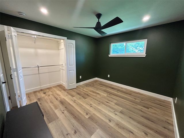 607 Cain Street, Lake Dallas, TX 75065