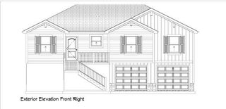 614 Foxglove Lane, Raymore, MO 64083