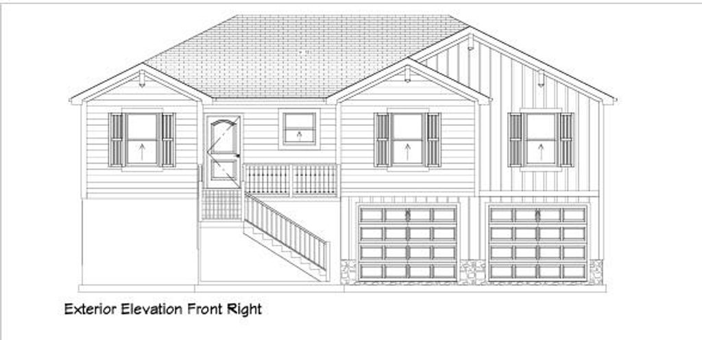 614 Foxglove Lane, Raymore, MO 64083