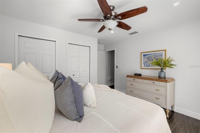 247 126TH AVENUE, Treasure Island, FL 33706