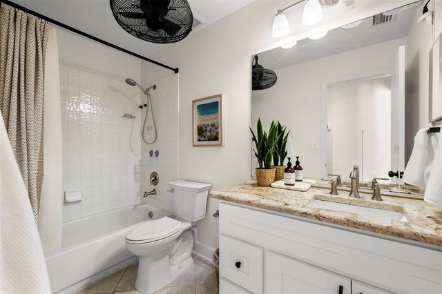 247 126TH AVENUE, Treasure Island, FL 33706