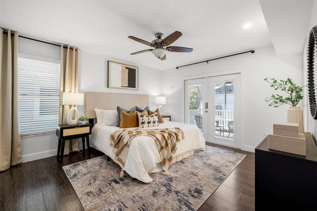 247 126TH AVENUE, Treasure Island, FL 33706