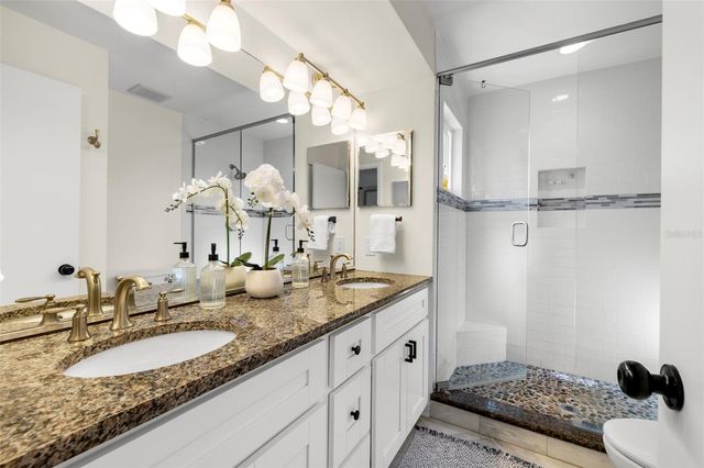 247 126TH AVENUE, Treasure Island, FL 33706