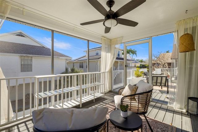 247 126TH AVENUE, Treasure Island, FL 33706