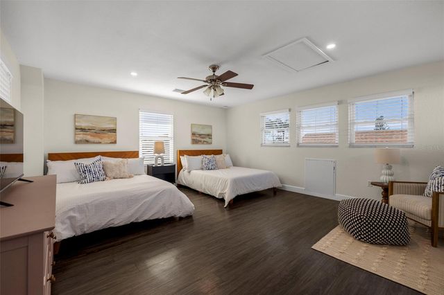 247 126TH AVENUE, Treasure Island, FL 33706