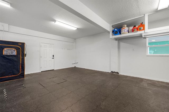 247 126TH AVENUE, Treasure Island, FL 33706