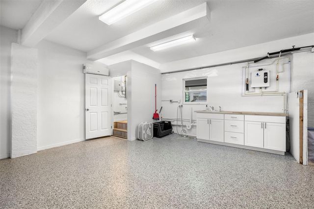 247 126TH AVENUE, Treasure Island, FL 33706