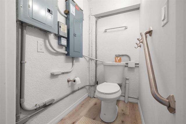 247 126TH AVENUE, Treasure Island, FL 33706