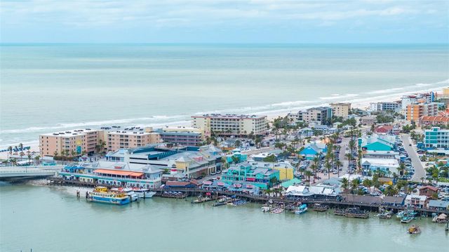 247 126TH AVENUE, Treasure Island, FL 33706