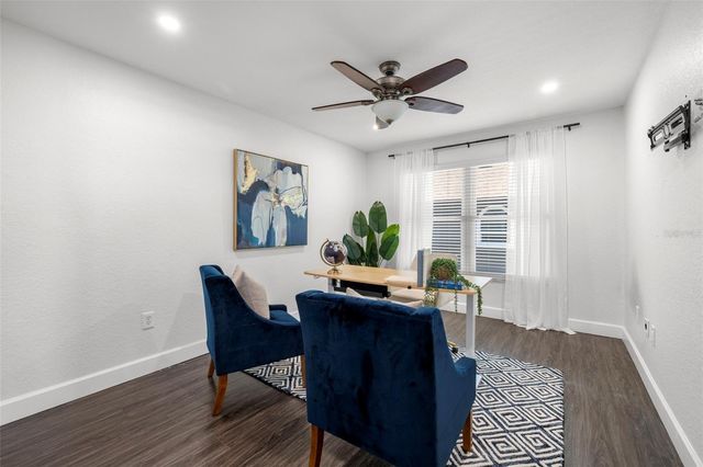 247 126TH AVENUE, Treasure Island, FL 33706