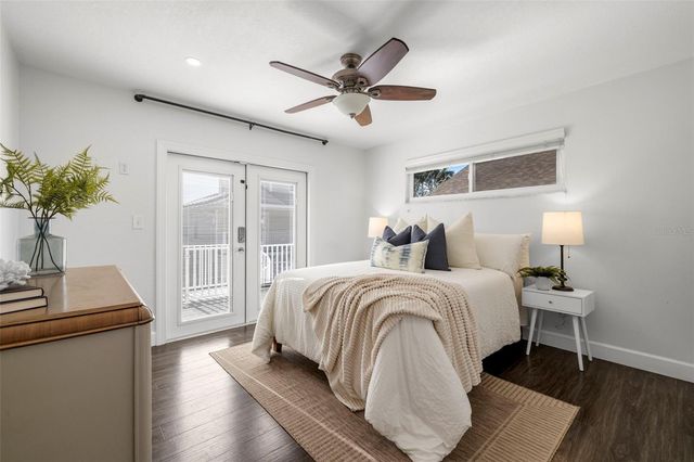 247 126TH AVENUE, Treasure Island, FL 33706